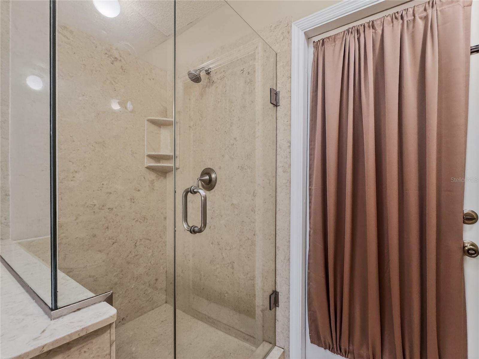 Image 32 of 48 For 5017 Mill Stream Road