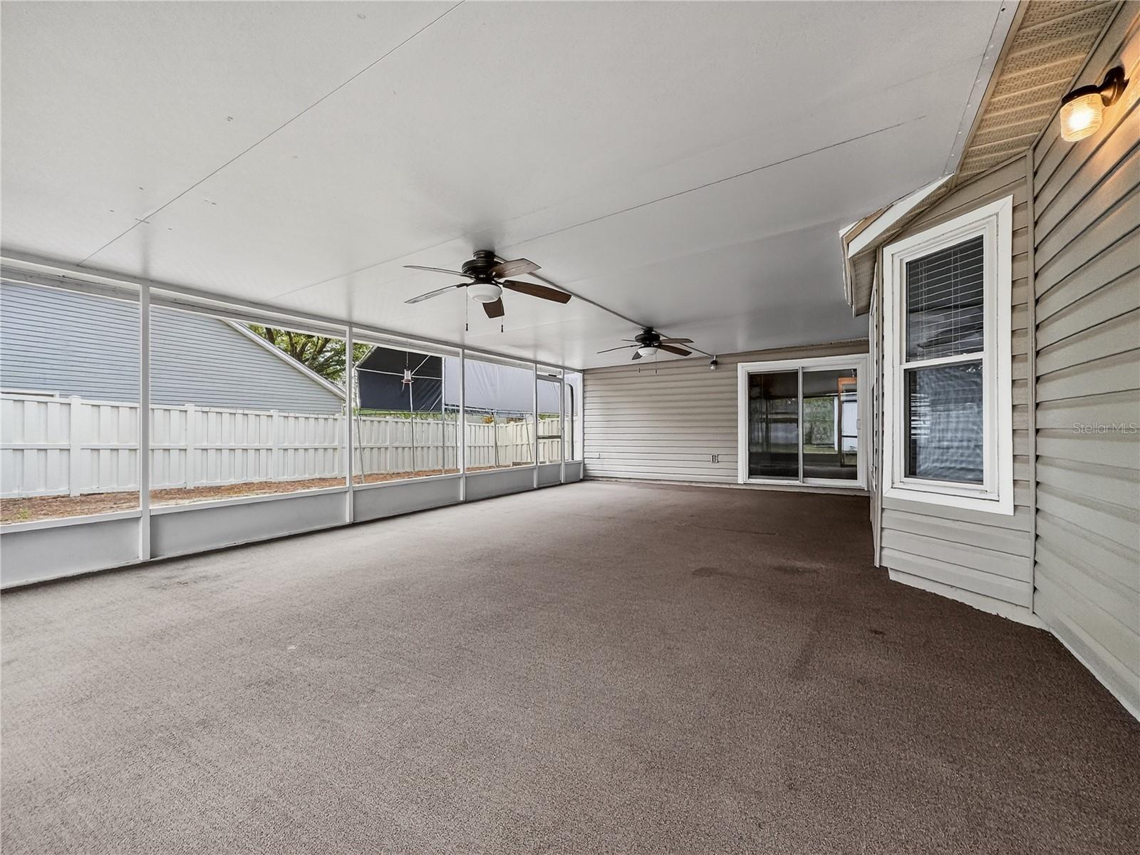 Image 34 of 48 For 5017 Mill Stream Road