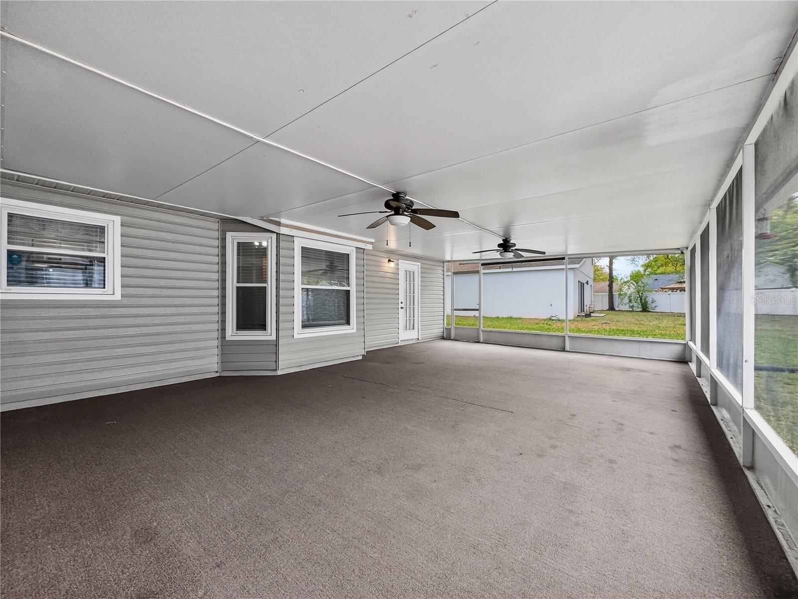 Image 35 of 48 For 5017 Mill Stream Road