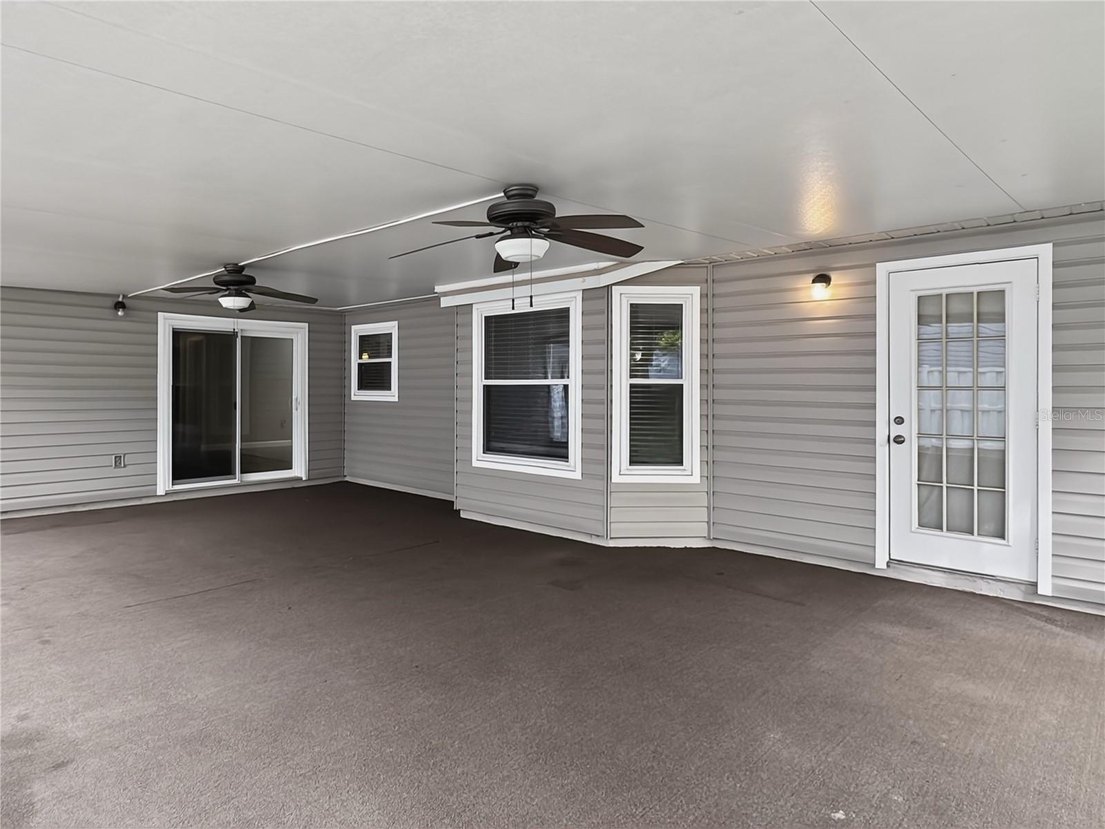 Image 36 of 48 For 5017 Mill Stream Road