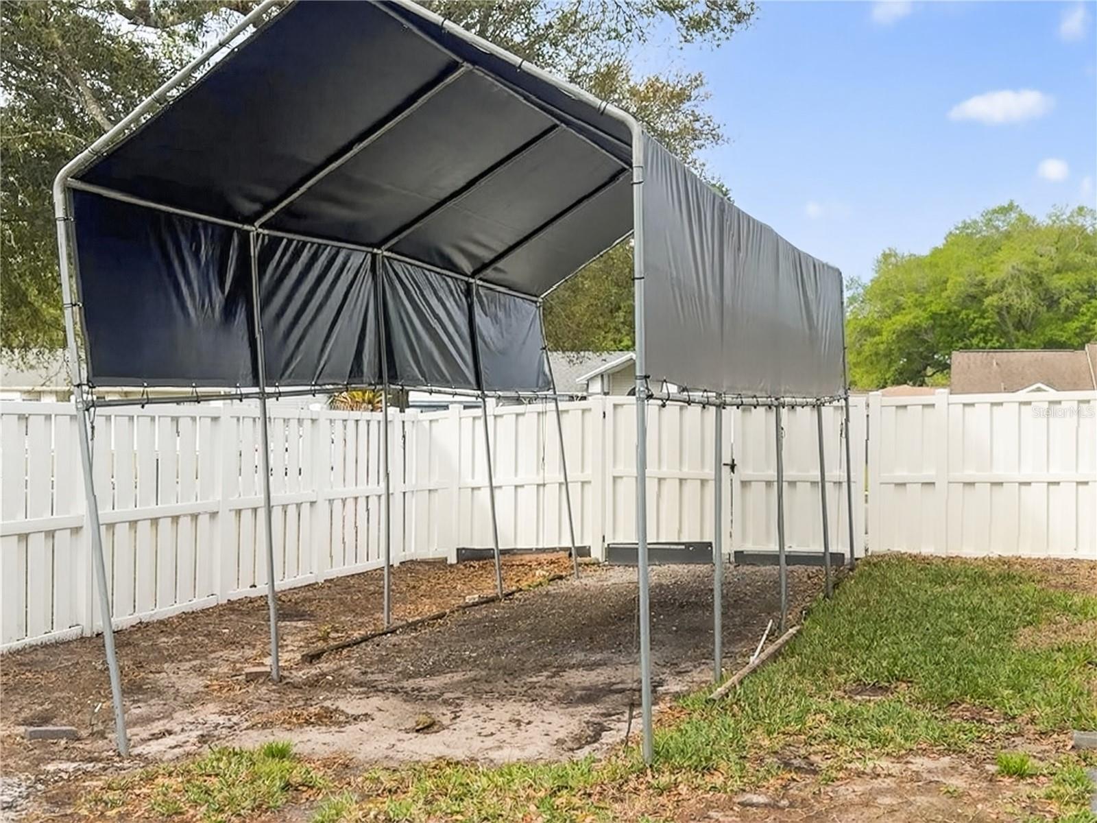 Image 38 of 48 For 5017 Mill Stream Road