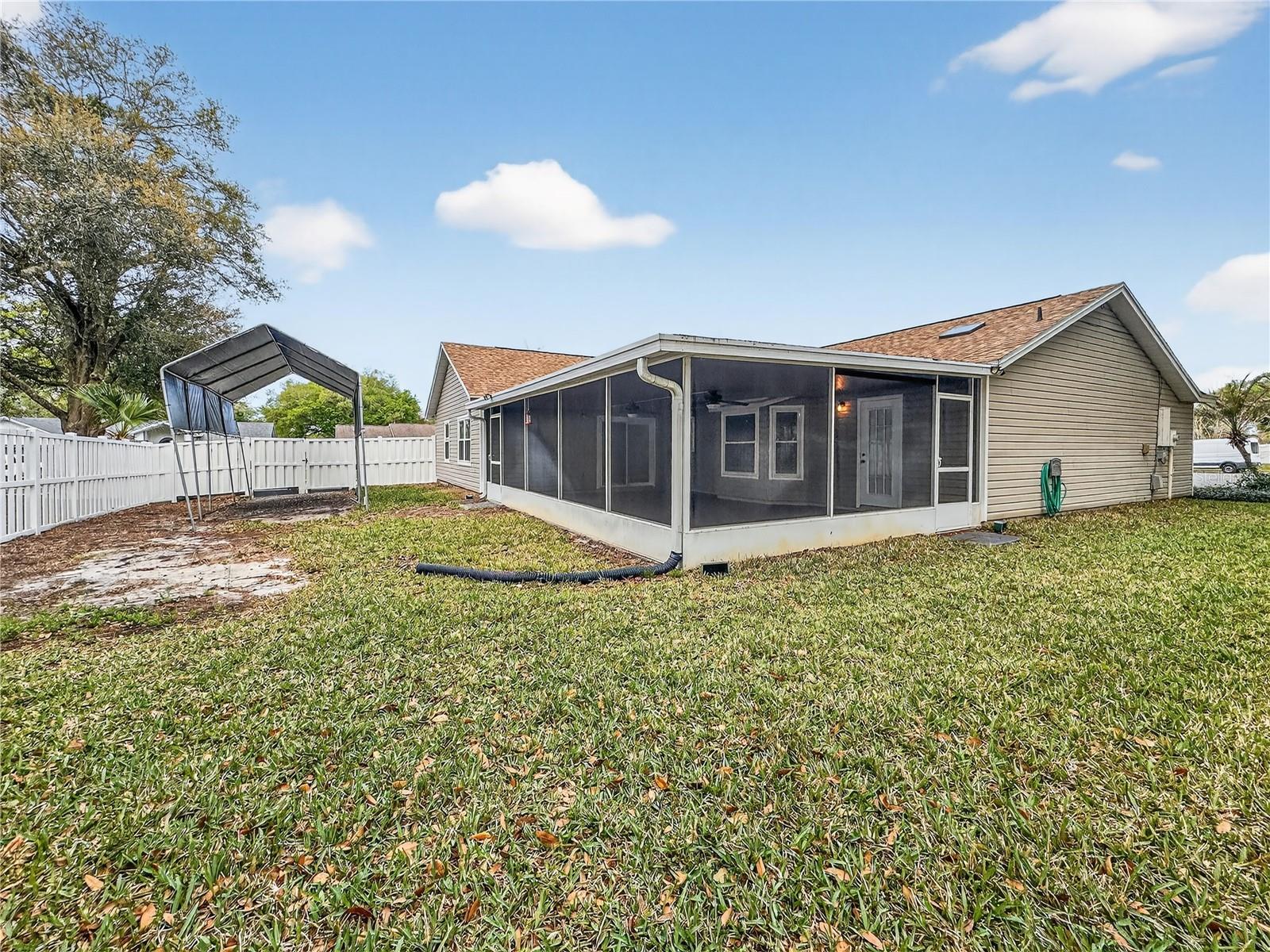 Image 39 of 48 For 5017 Mill Stream Road