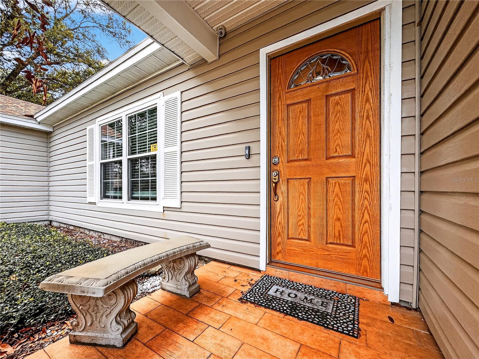 Image 4 of 48 For 5017 Mill Stream Road