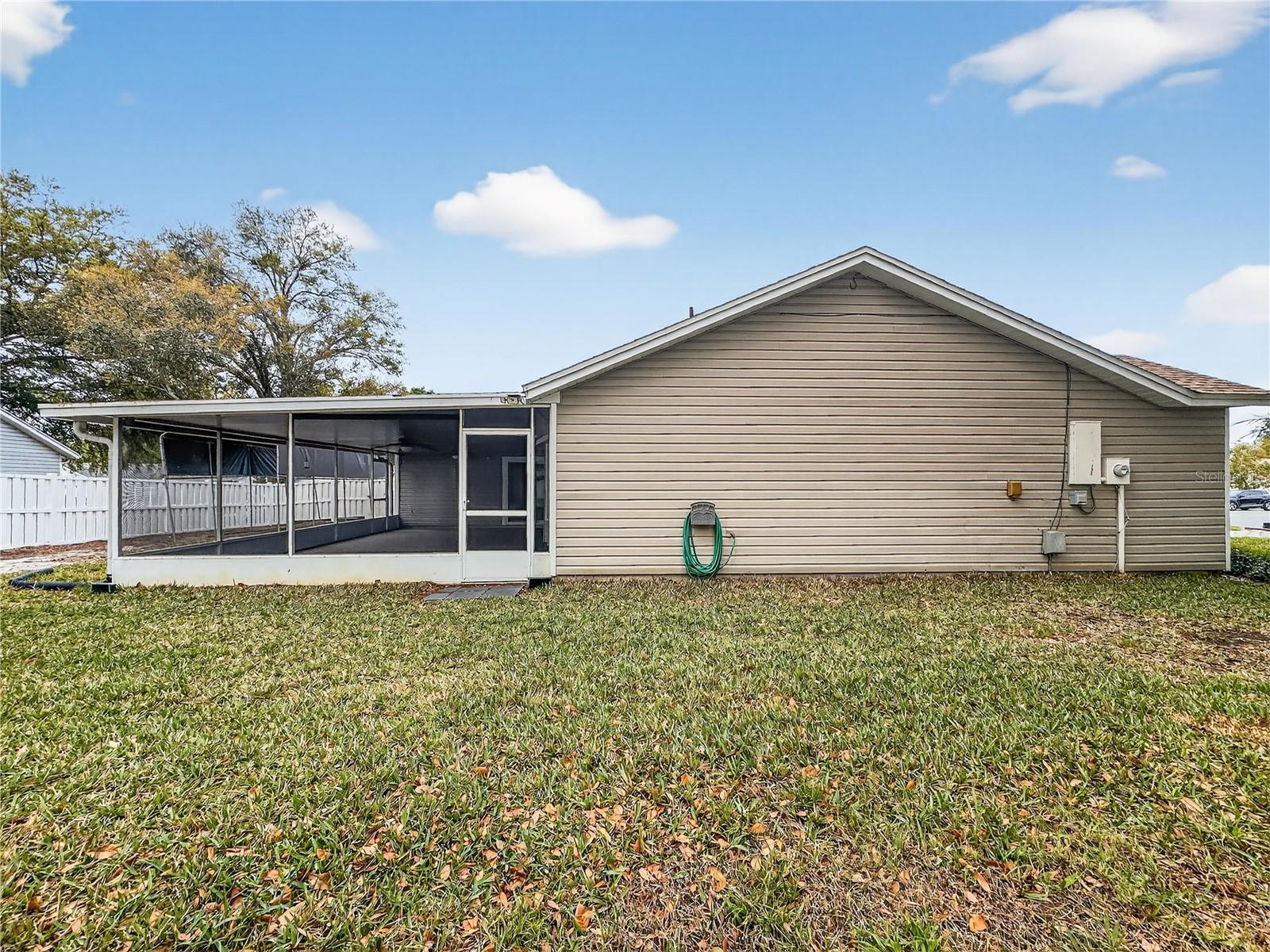 Image 40 of 48 For 5017 Mill Stream Road