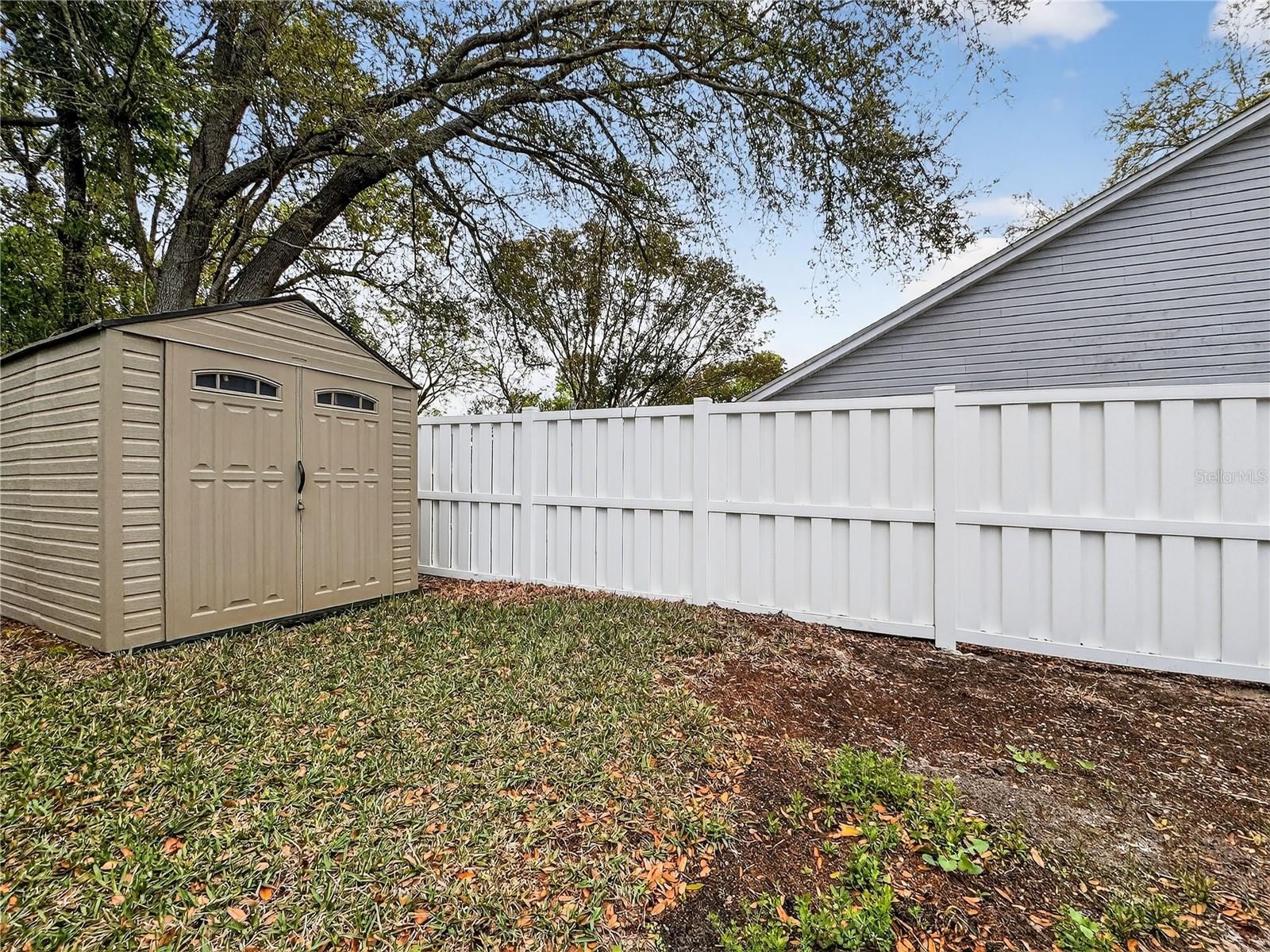 Image 41 of 48 For 5017 Mill Stream Road