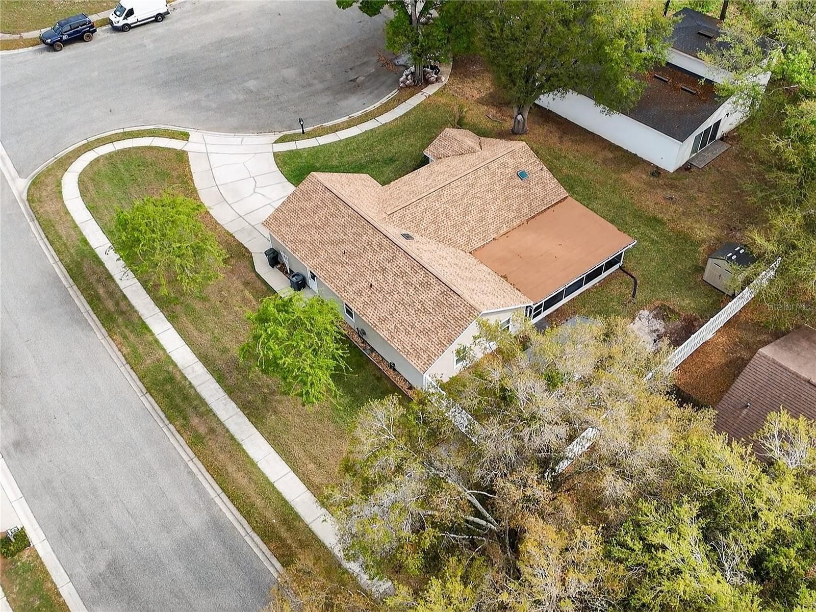 Image 44 of 48 For 5017 Mill Stream Road