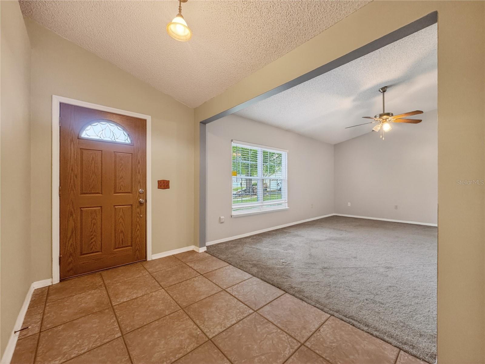 Image 5 of 48 For 5017 Mill Stream Road