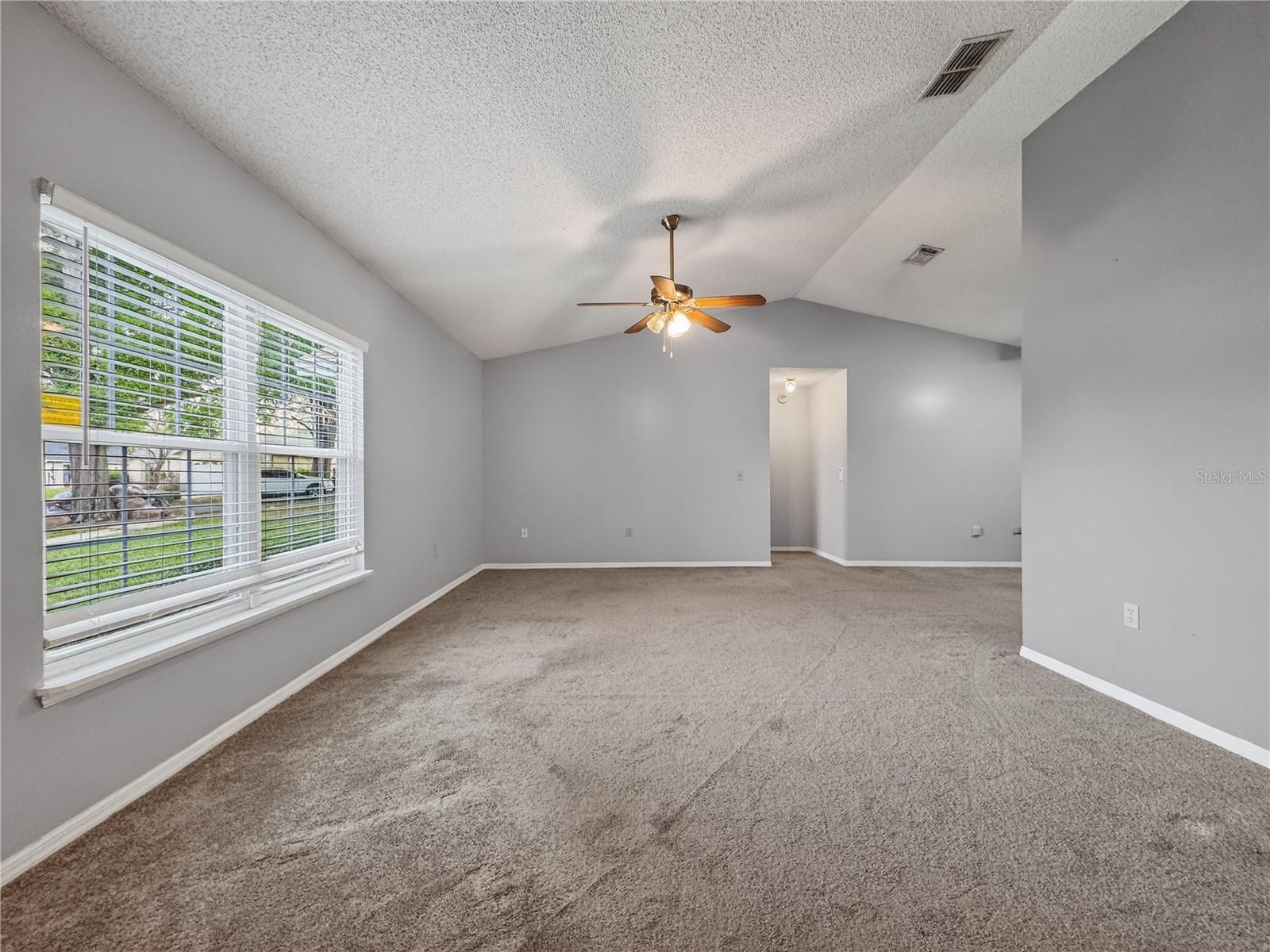 Image 6 of 48 For 5017 Mill Stream Road