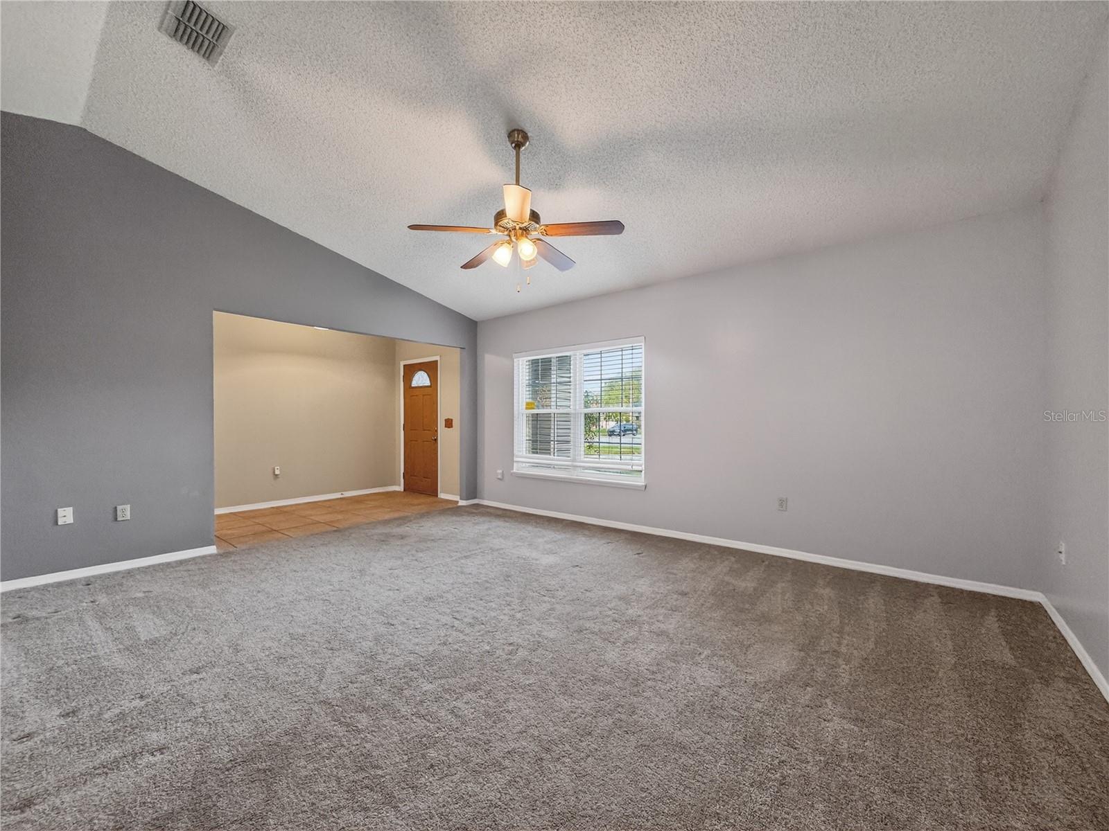 Image 7 of 48 For 5017 Mill Stream Road