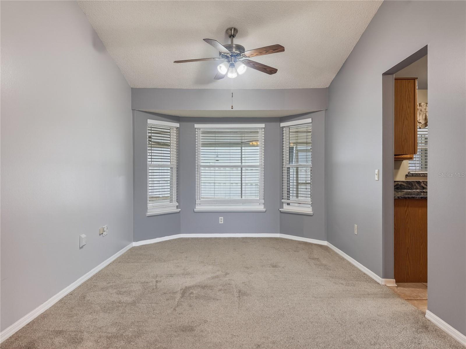 Image 8 of 48 For 5017 Mill Stream Road