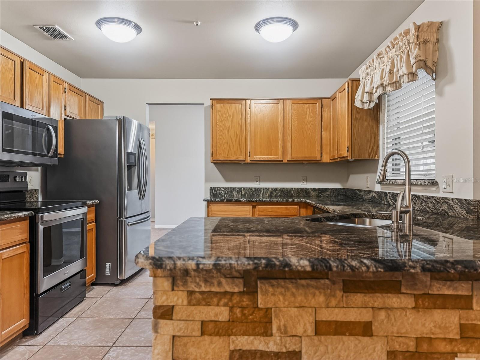 Image 9 of 48 For 5017 Mill Stream Road