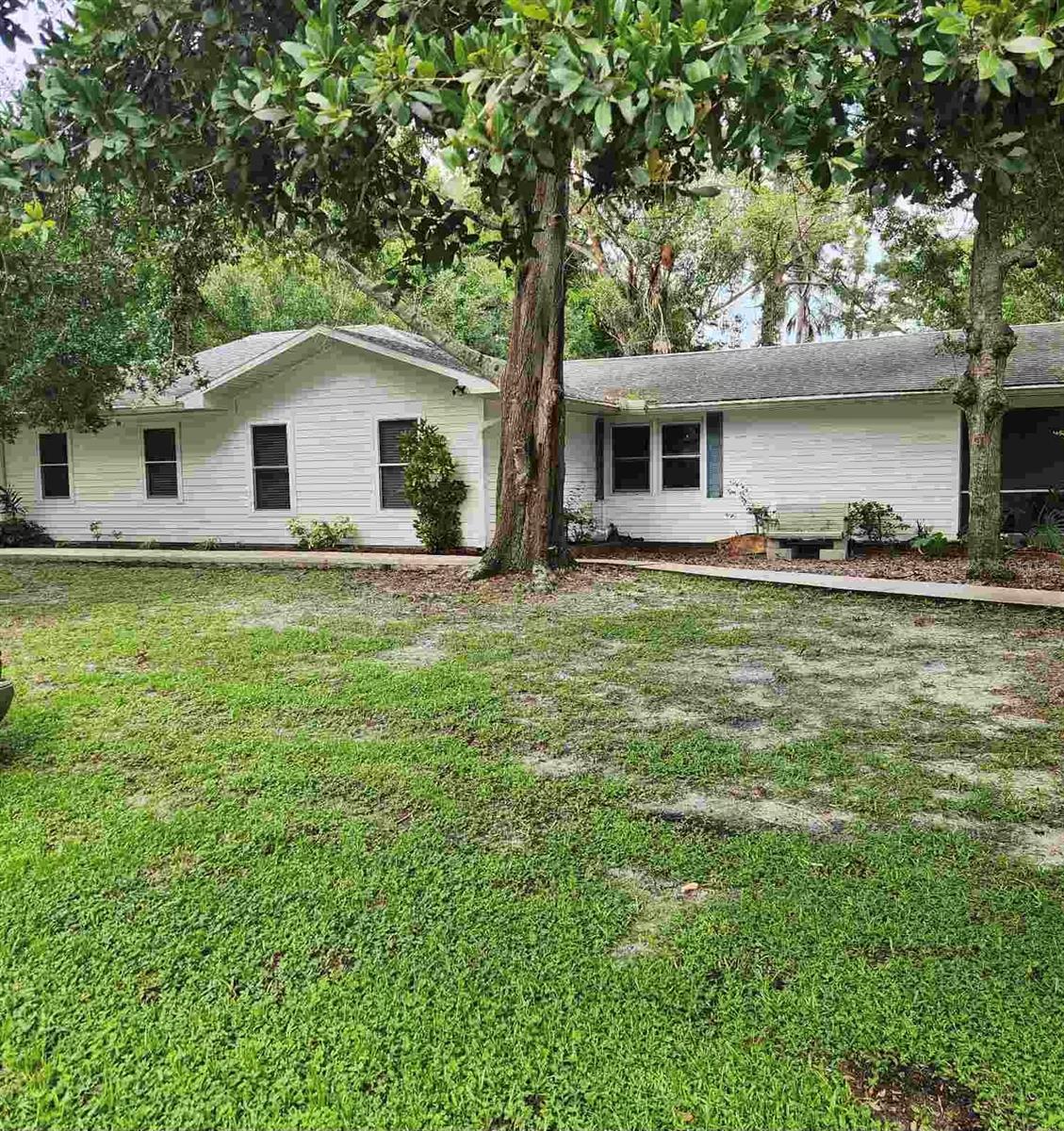 Details for 2419 Wells Avenue, SARASOTA, FL 34232