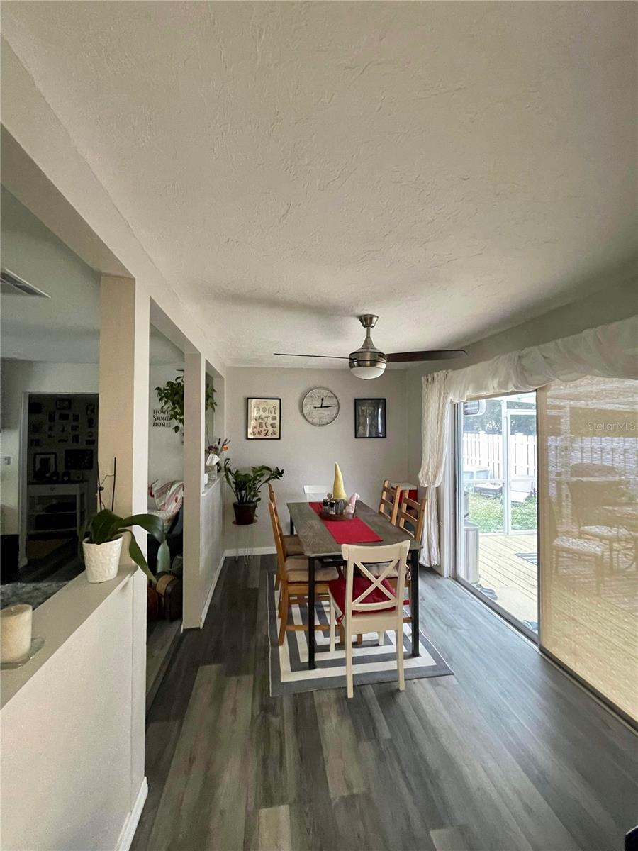 Image 12 of 31 For 2419 Wells Avenue