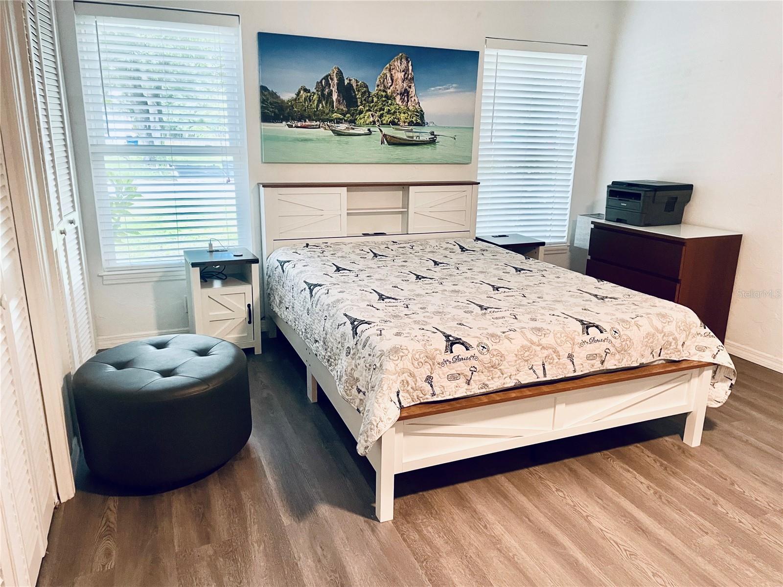 Image 14 of 31 For 2419 Wells Avenue