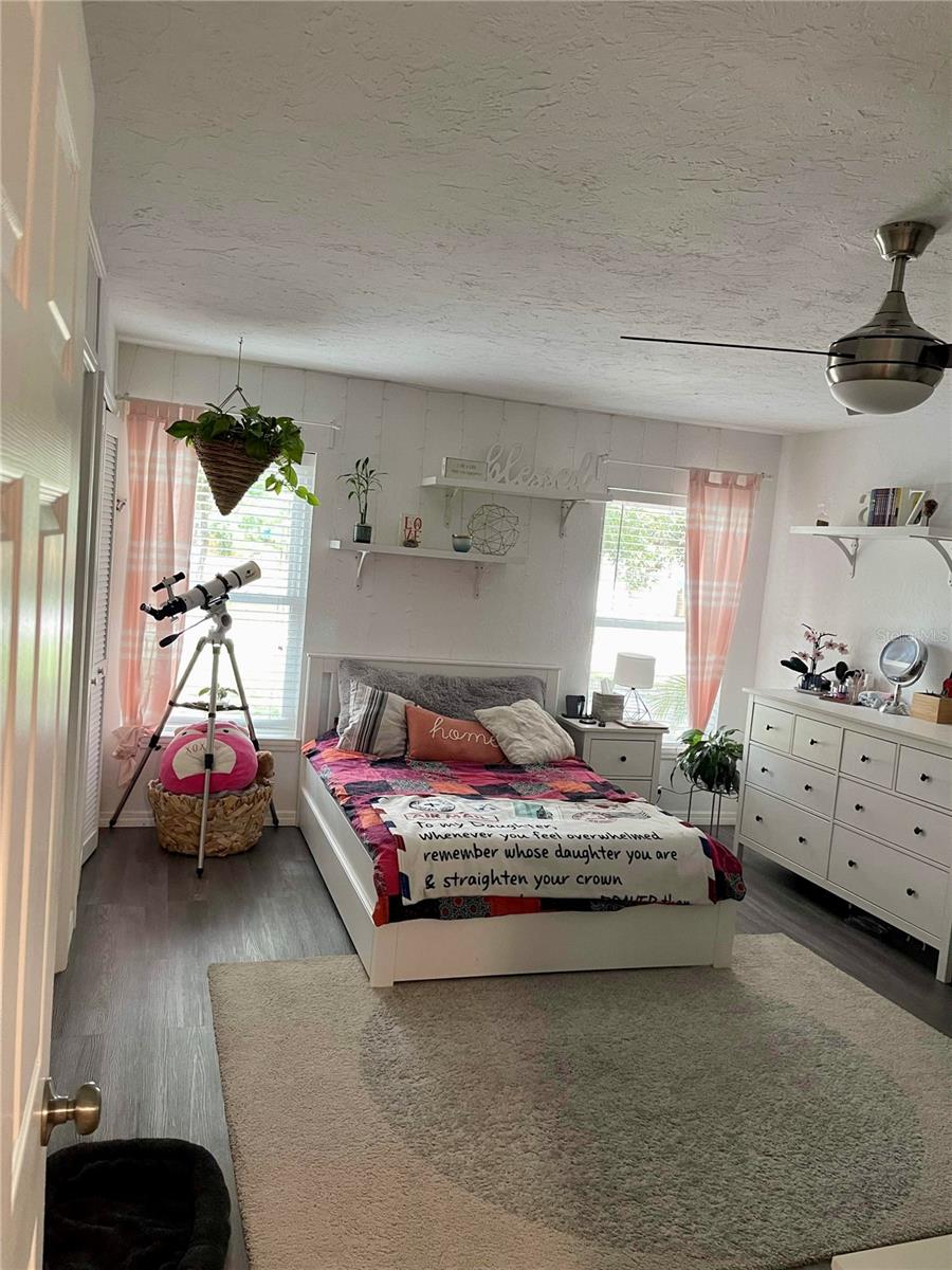 Image 30 of 31 For 2419 Wells Avenue