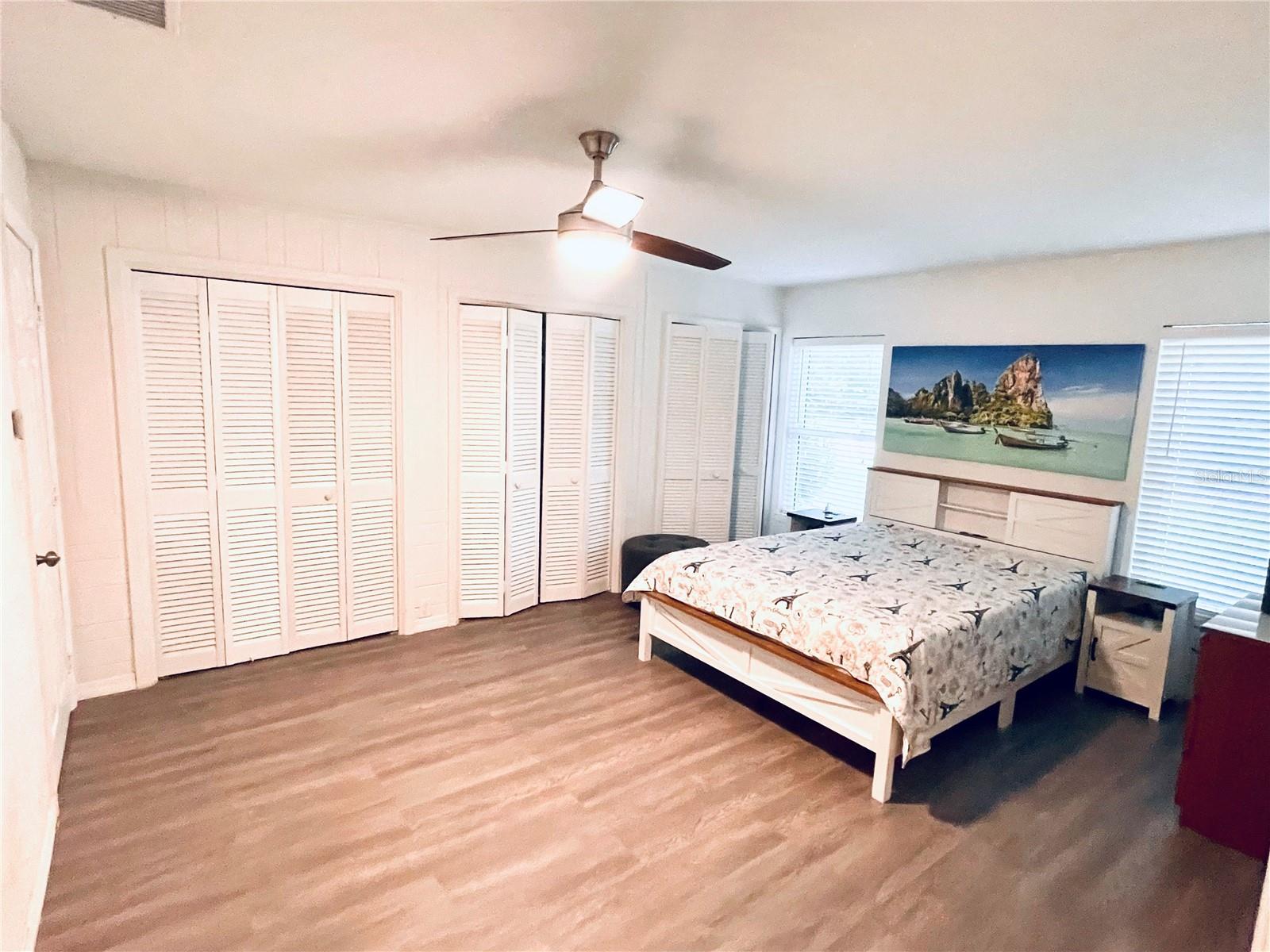 Image 8 of 31 For 2419 Wells Avenue