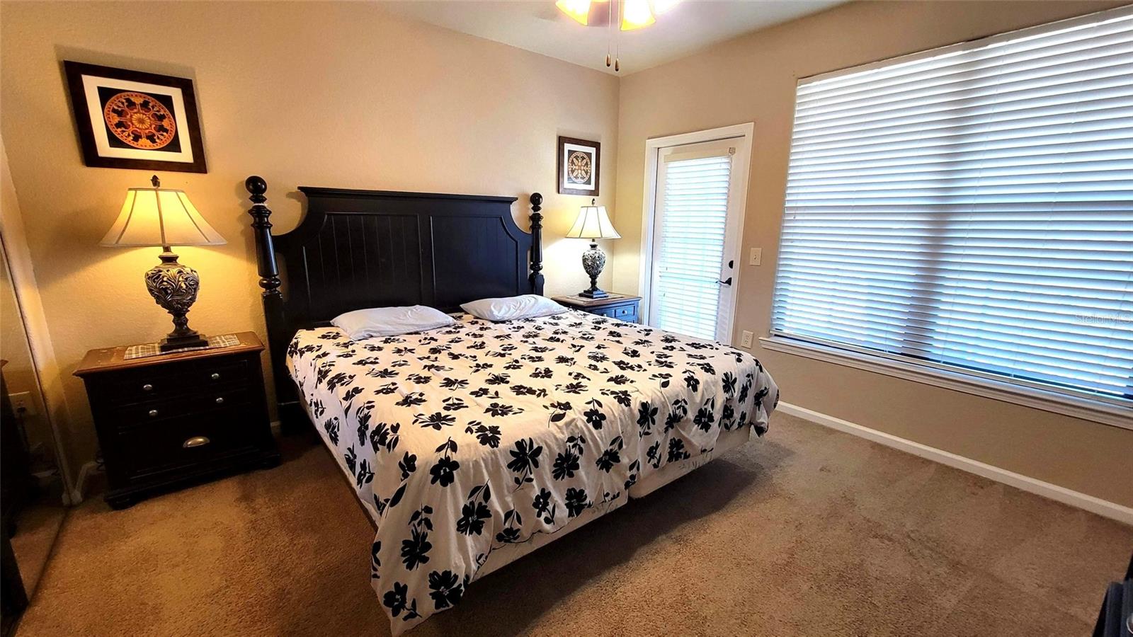 Image 14 of 41 For 914 Charo Parkway 123