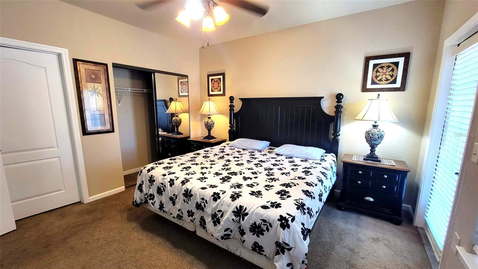 Image 15 of 41 For 914 Charo Parkway 123