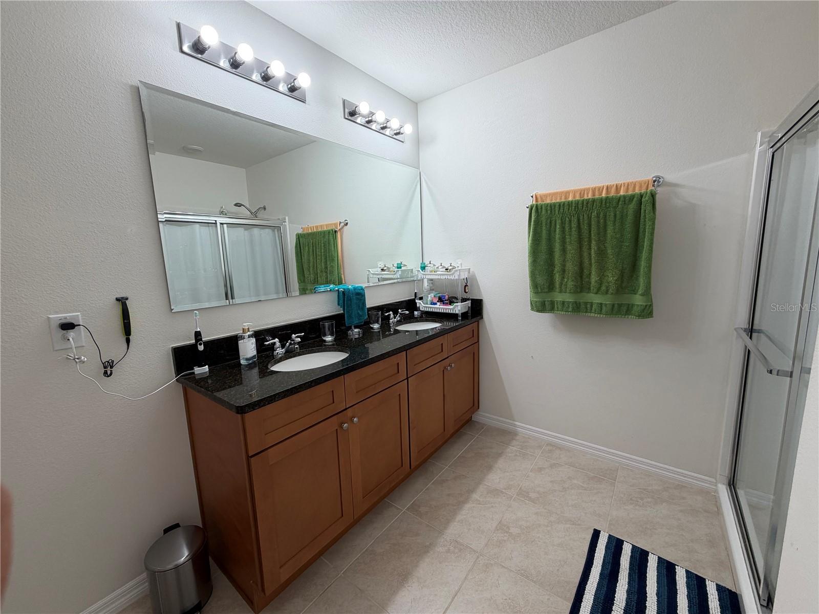 Image 10 of 13 For 3108 Country Club Circle