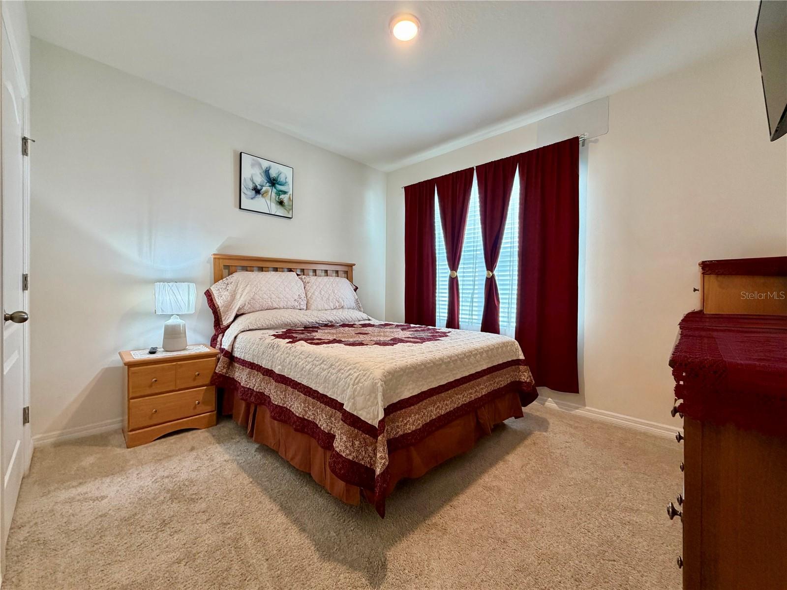 Image 11 of 13 For 3108 Country Club Circle