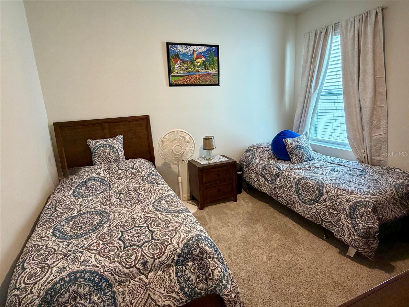 Image 12 of 13 For 3108 Country Club Circle