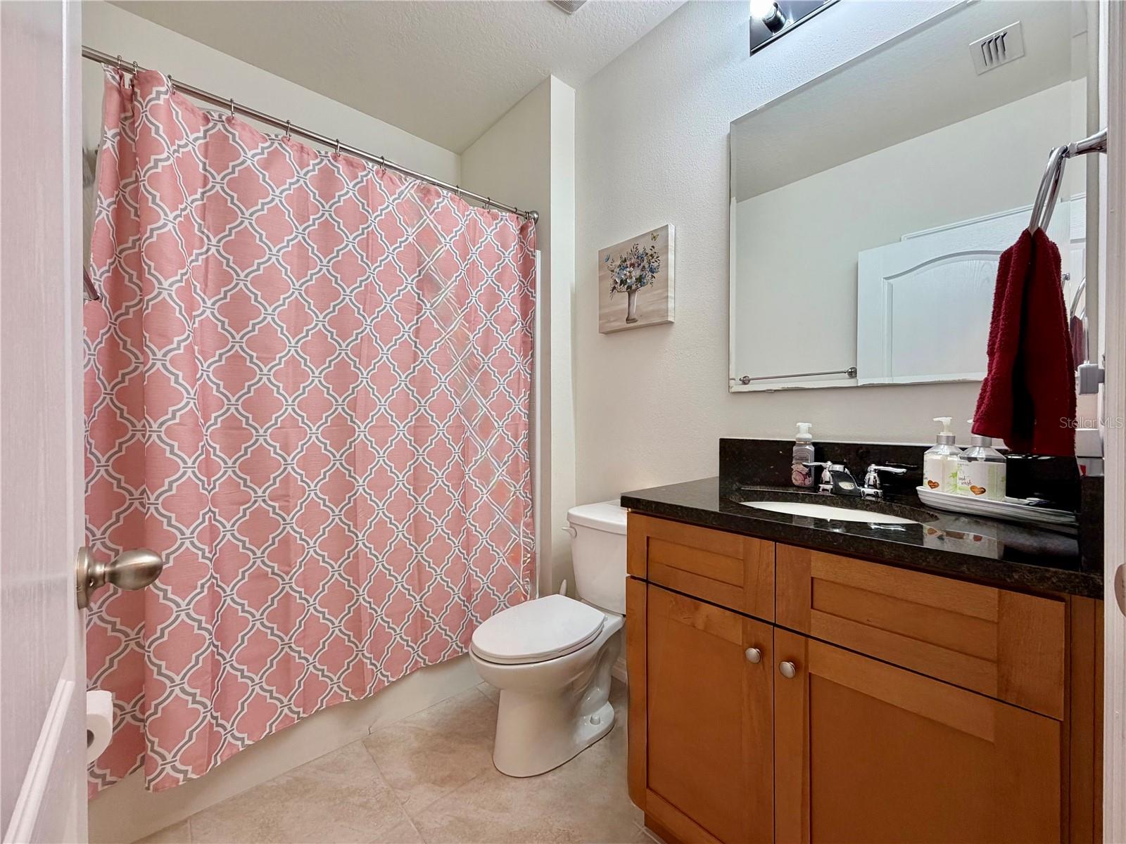 Image 13 of 13 For 3108 Country Club Circle