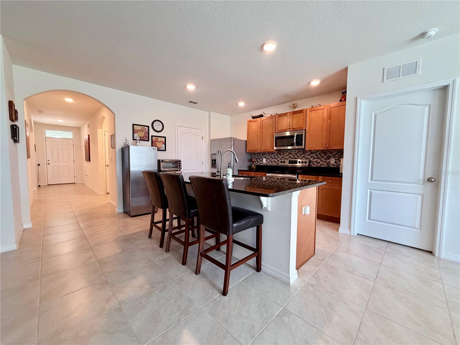 Image 3 of 13 For 3108 Country Club Circle