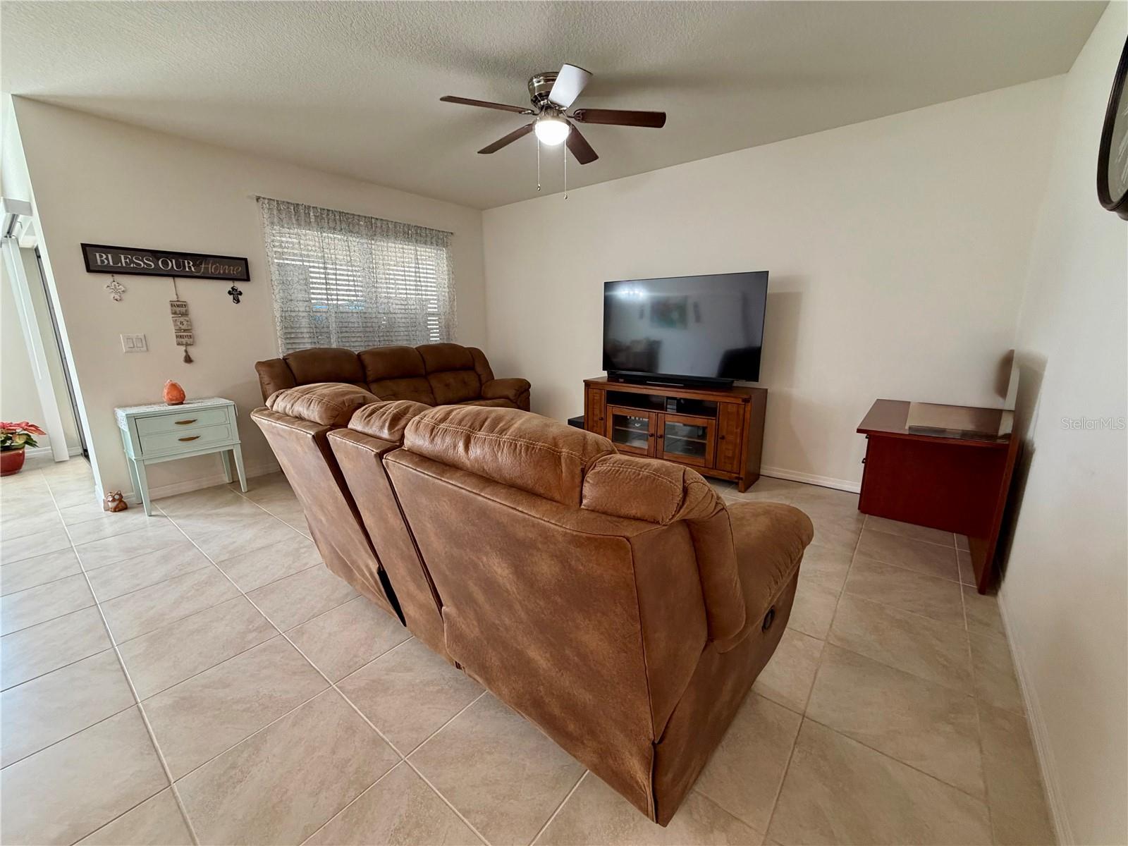 Image 6 of 13 For 3108 Country Club Circle