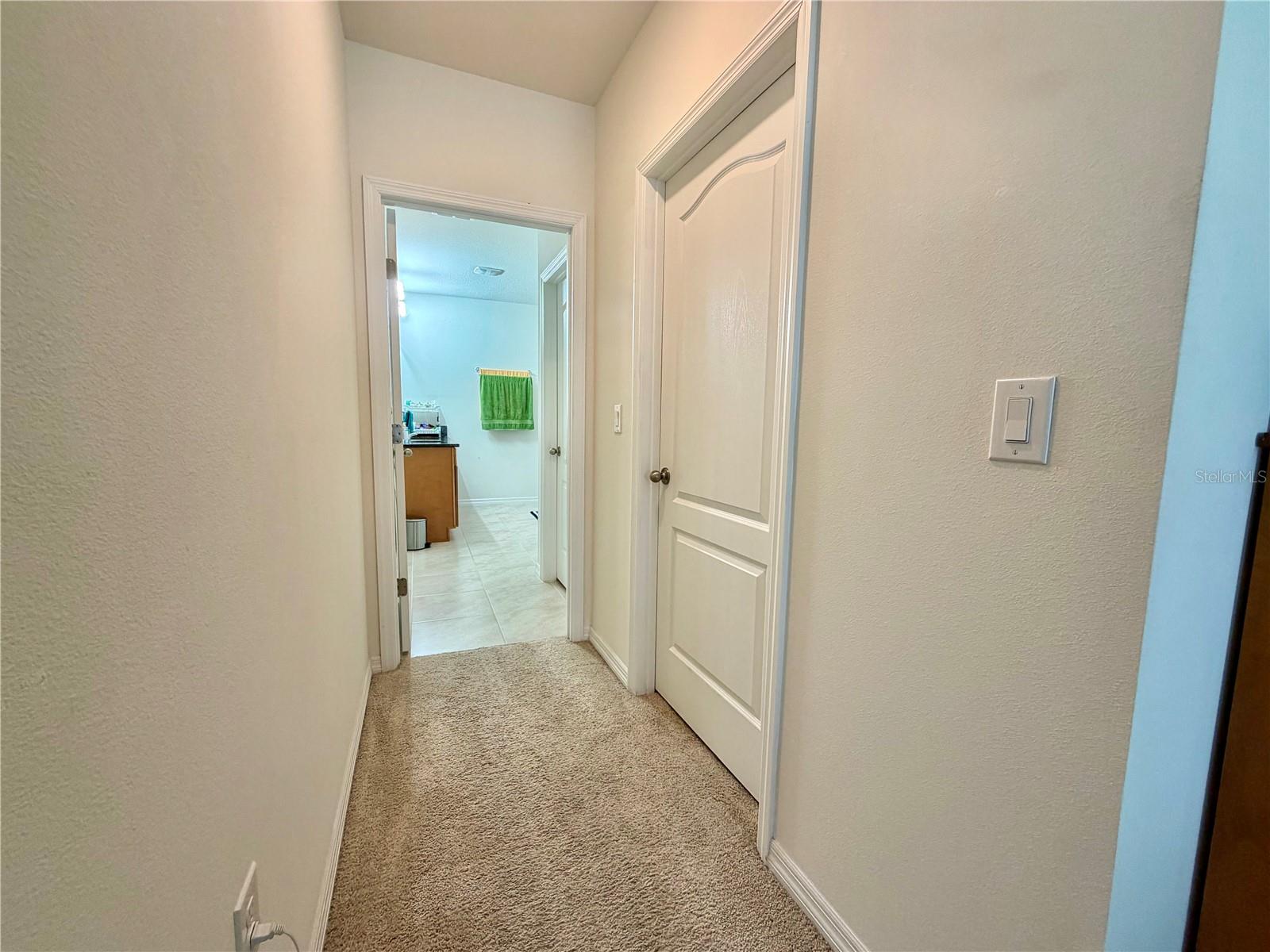 Image 8 of 13 For 3108 Country Club Circle