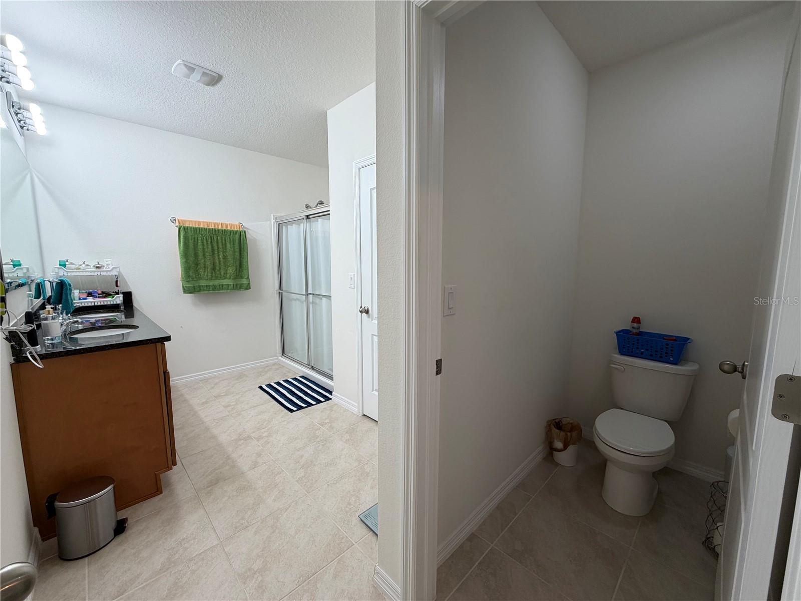 Image 9 of 13 For 3108 Country Club Circle