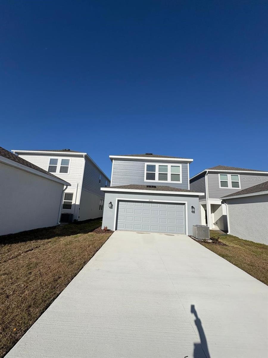 Image 10 of 13 For 6032 Zen Way