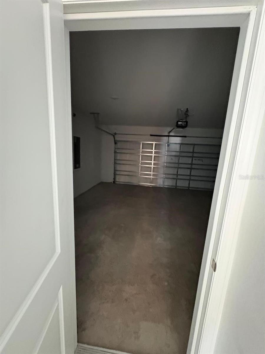 Image 11 of 13 For 6032 Zen Way