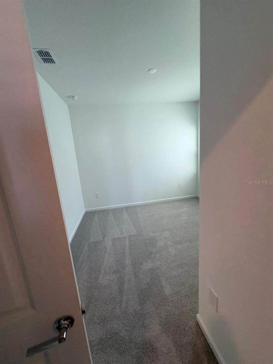 Image 12 of 13 For 6032 Zen Way