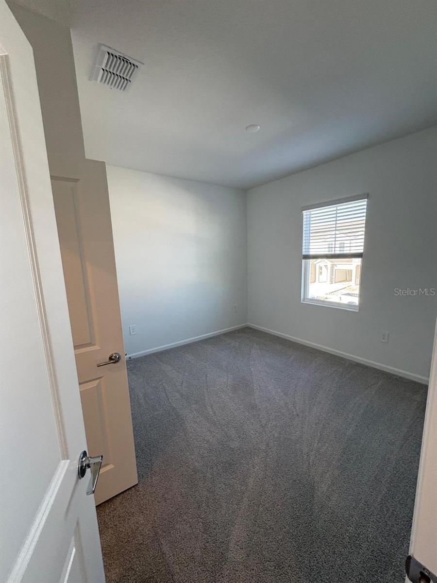 Image 2 of 13 For 6032 Zen Way