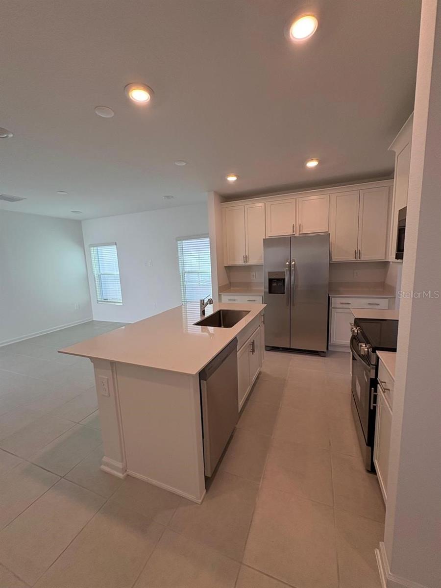 Image 5 of 13 For 6032 Zen Way