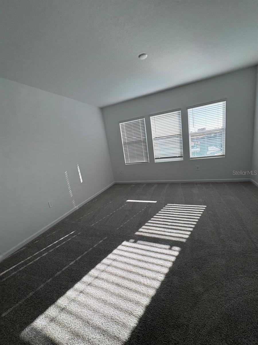 Image 6 of 13 For 6032 Zen Way