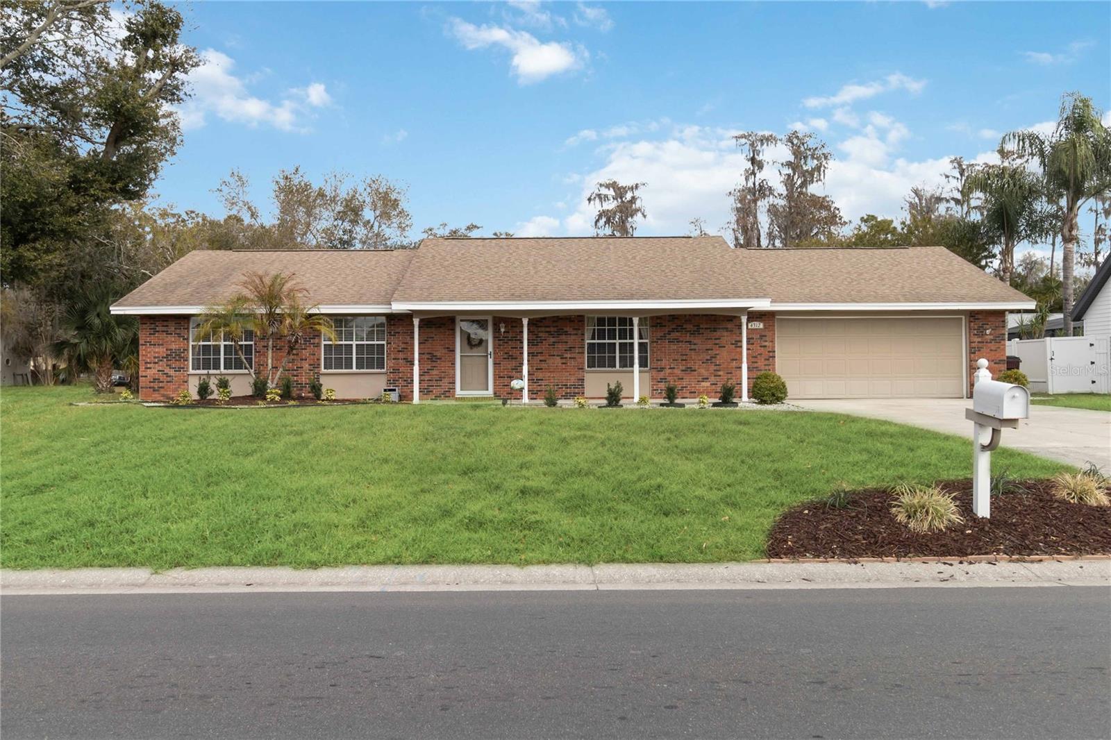 Details for 4312 Pine Lake Drive, ST CLOUD, FL 34769