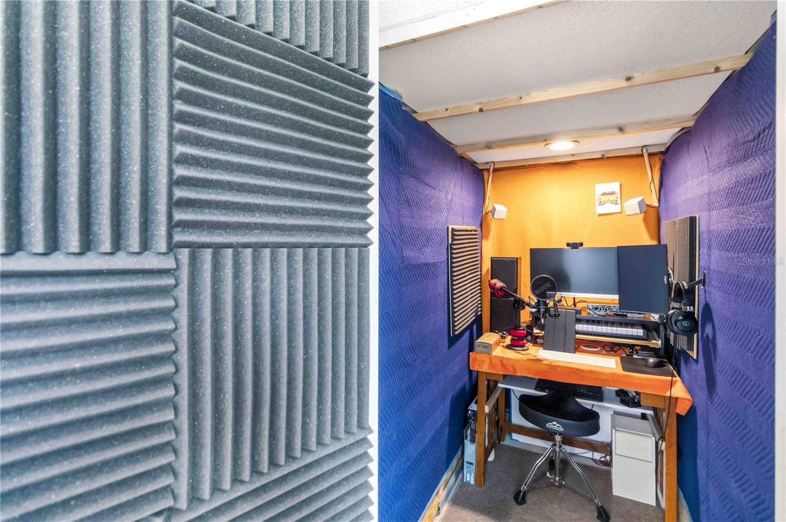 Image 10 of 21 For 4312 Pine Lake Drive