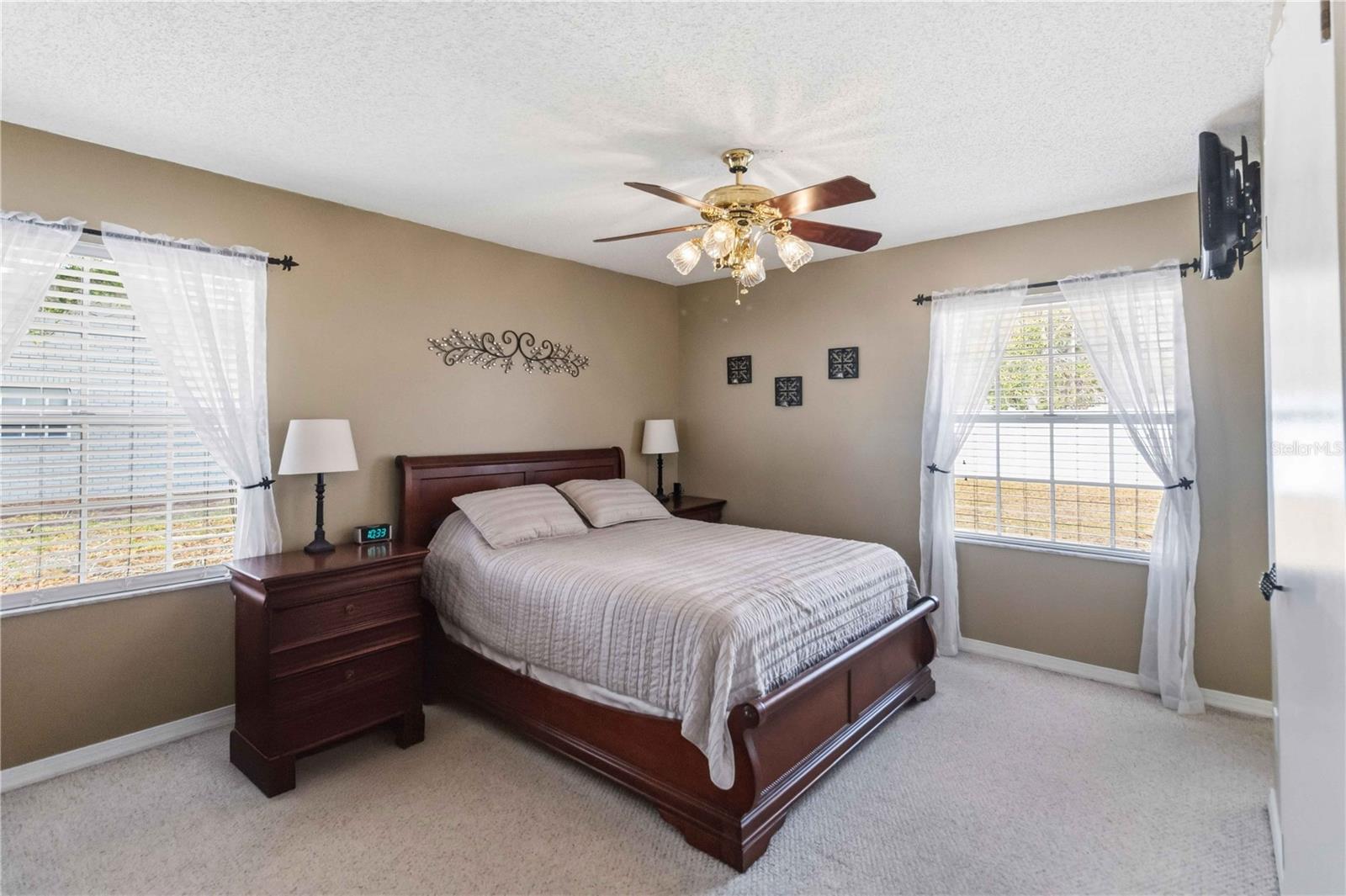 Image 11 of 21 For 4312 Pine Lake Drive