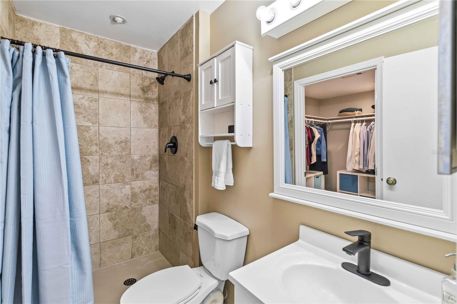 Image 12 of 21 For 4312 Pine Lake Drive