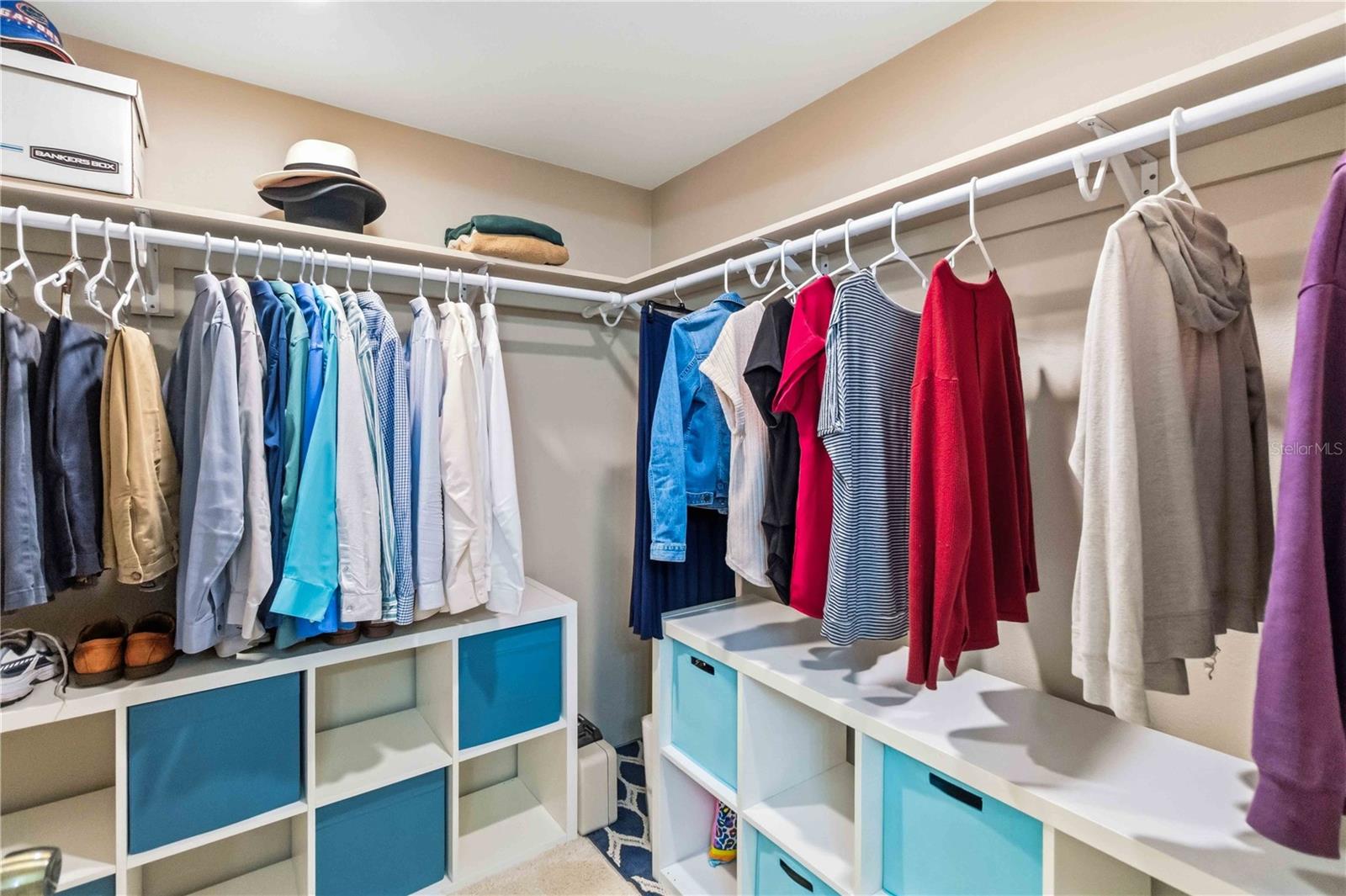 Image 13 of 21 For 4312 Pine Lake Drive