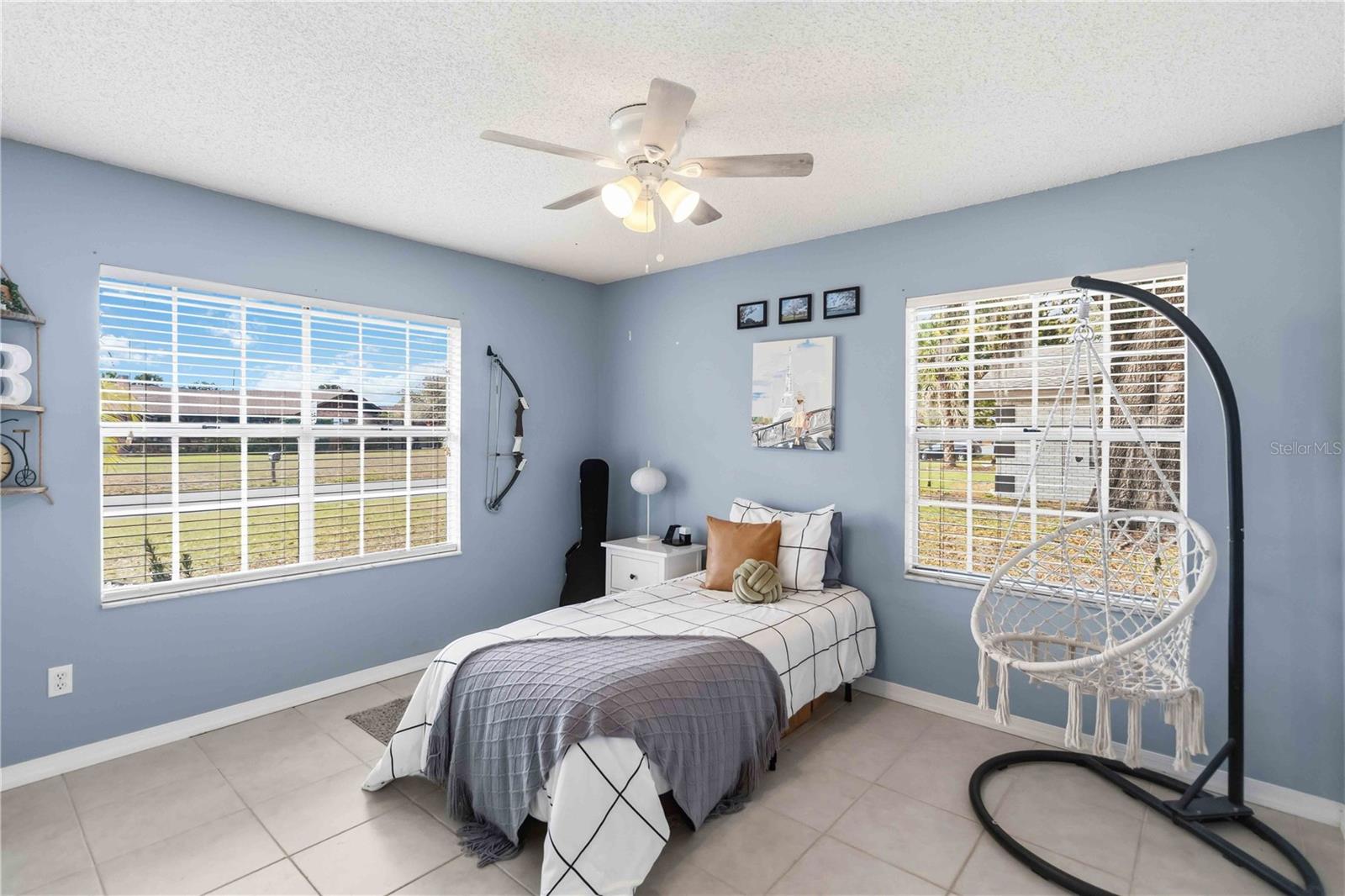 Image 14 of 21 For 4312 Pine Lake Drive