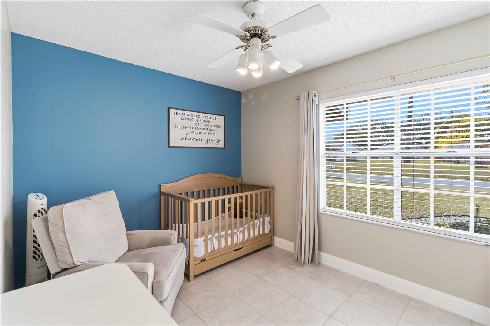 Image 15 of 21 For 4312 Pine Lake Drive