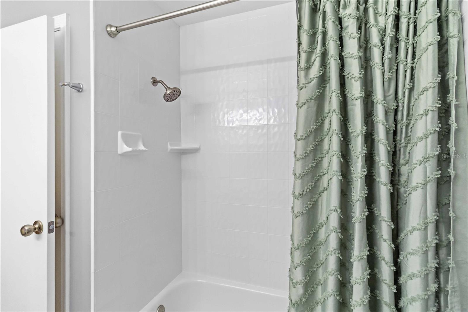 Image 17 of 21 For 4312 Pine Lake Drive