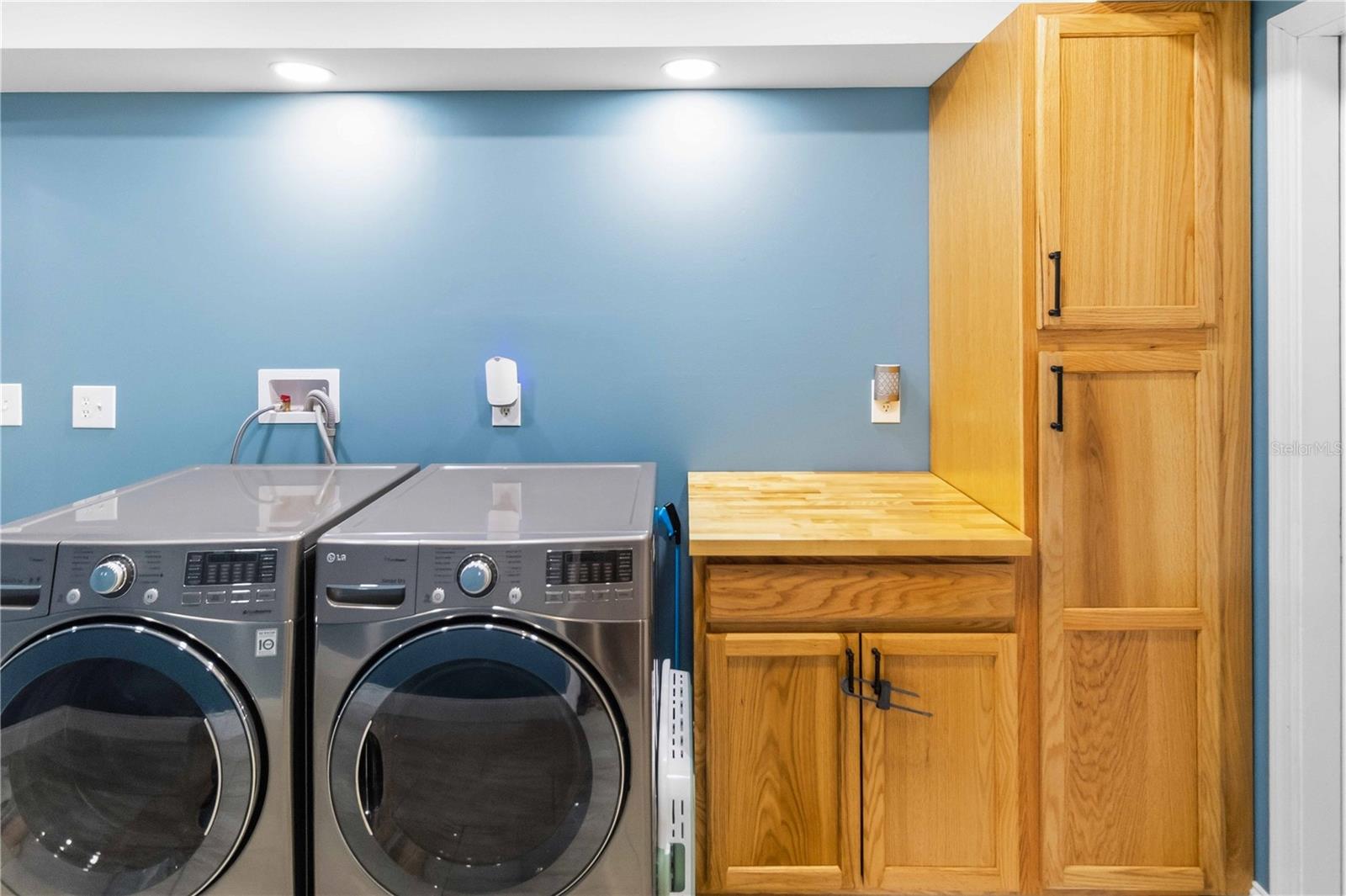 Image 18 of 21 For 4312 Pine Lake Drive