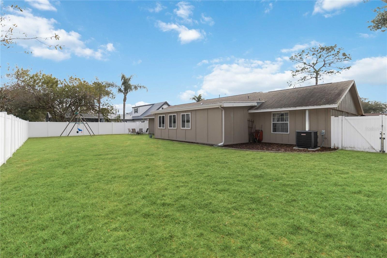 Image 19 of 21 For 4312 Pine Lake Drive