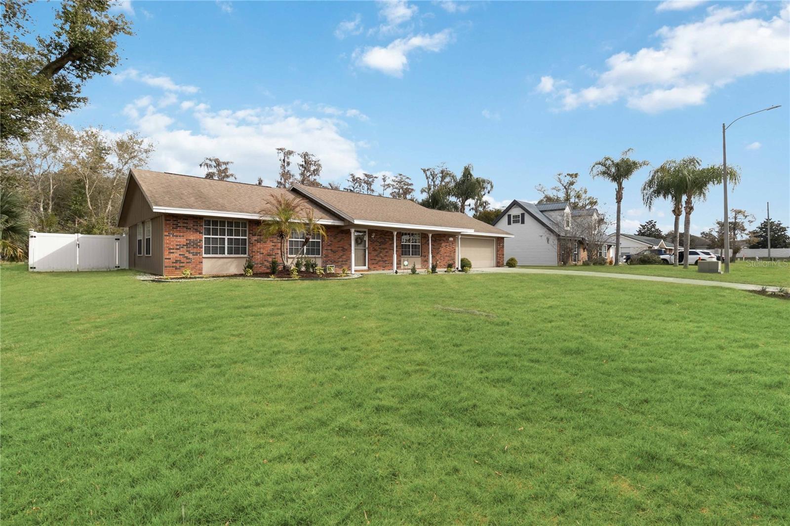 Image 2 of 21 For 4312 Pine Lake Drive