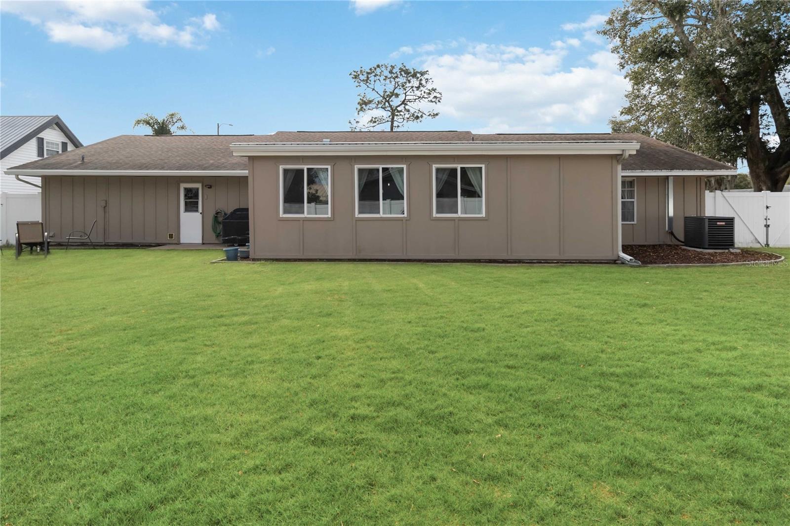 Image 20 of 21 For 4312 Pine Lake Drive