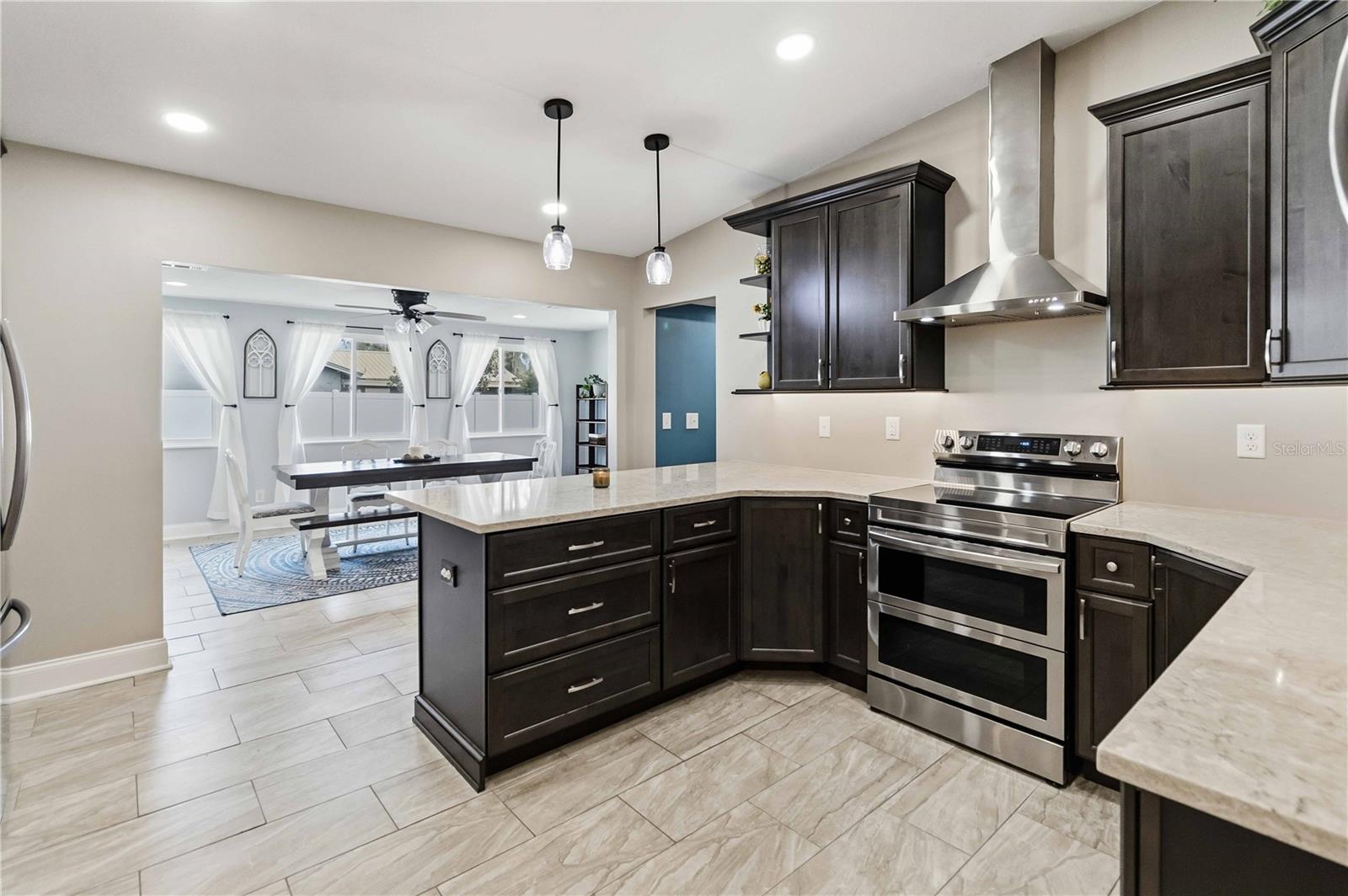 Image 5 of 21 For 4312 Pine Lake Drive