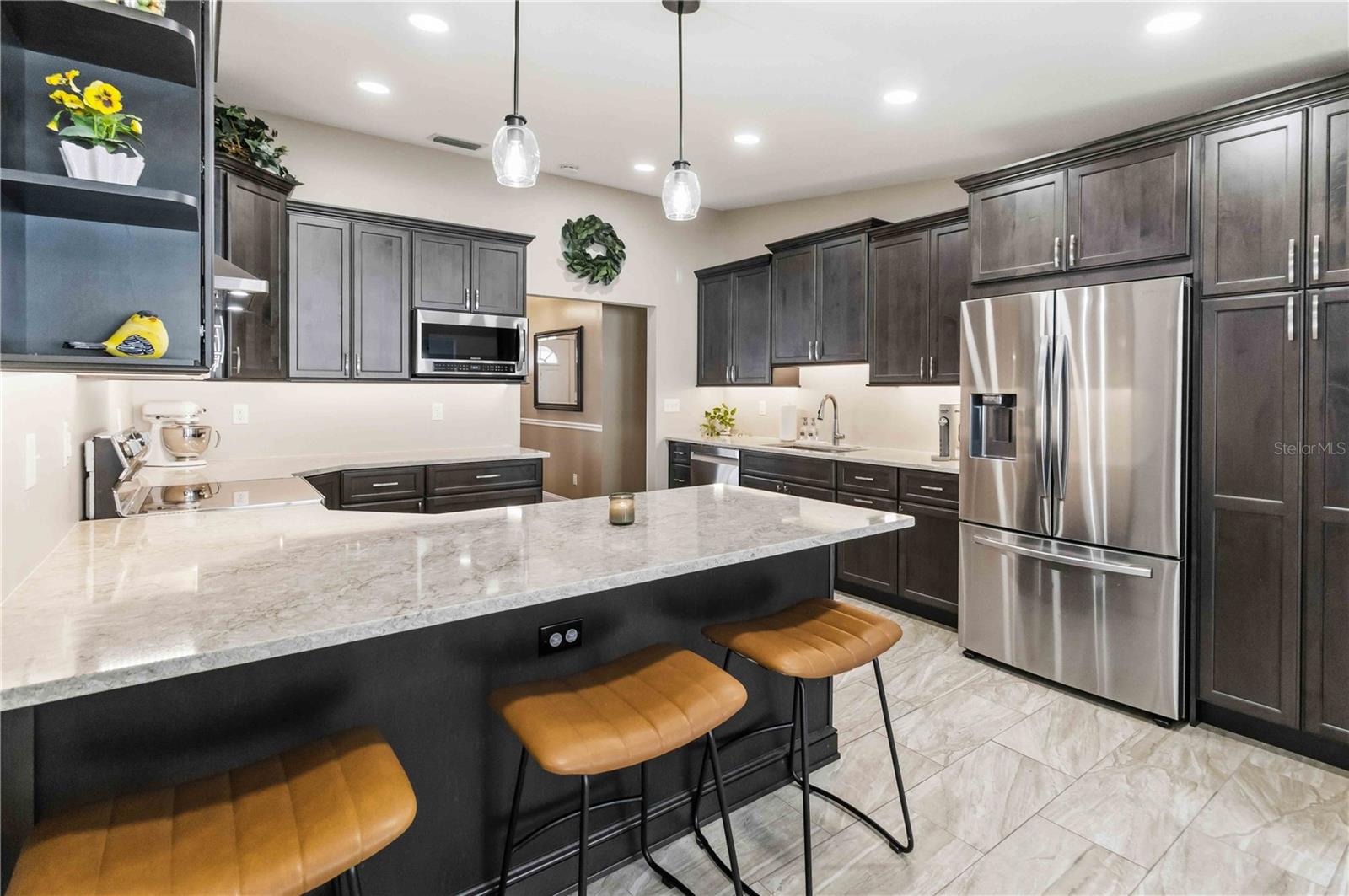 Image 6 of 21 For 4312 Pine Lake Drive